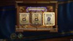 Hearthstone Screenshot 04-27-18 12.21.47.png