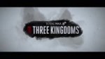 Total War THREE KINGDOMS - Announcement Cinematic.mp4