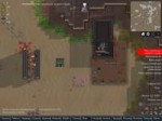 RimWorldWin 2018-04-26 23-33-37-00.jpg