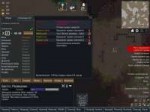 RimWorldWin 2018-04-27 08-27-53-54.jpg