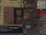 RimWorldWin 2018-04-27 11-38-51-30.jpg