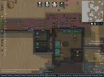 RimWorldWin 2018-05-03 13-47-18-91.jpg