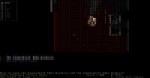 4. Dwarf Fortress 2018-05-04 19-32-58-08.png