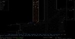 3. Dwarf Fortress 2018-05-04 22-52-39-26.png