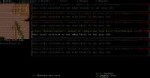 Dwarf Fortress 2018-05-05 23-44-31-07.png