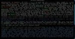 4. Dwarf Fortress 2018-05-09 17-05-28-72.png