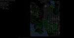 Dwarf Fortress 2018-05-10 23-46-50-66.png