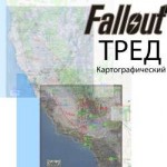 fallout maps west coast perekat.jpg