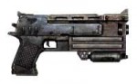 450px-FalloutNewVegas10mmpistol.jpg