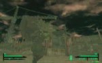 FalloutNV 2018-03-26 04-07-26-79.jpg