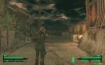 FalloutNV 2018-03-26 04-07-34-11.jpg