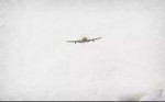 Bf109G6.webm