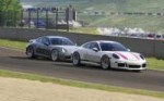 Screenshotksporsche911rmugello1-5-118-23-40-35.jpg