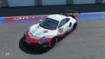 Porsche-911-RSR-5.jpg