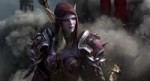 World-of-Warcraft-Battle-for-Azeroth-Cinematic-Trailer-2.jpg