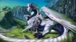 1528383905.jackrowkaliyahcharr-and-dragonby-cliff2000x1125.jpg