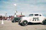 the-race-of-gentlemen-vintage-hot-rod-beach-storming-at-its[...].jpg