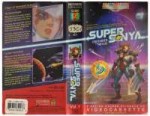 Sonya VHS Cover Slip - Aged.png