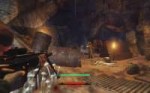 FalloutNV 2018-05-05 22-21-54-22.jpg