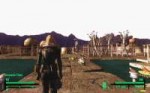 FalloutNV 2018-05-08 18-40-29-03.jpg