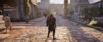 Assassins Creed  Origins Screenshot 2018.05.05 - 16.27.51.98.png