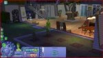 Sims2EP9 2018-05-02 16-50-51-74.png