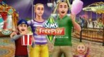 The Sims FreePlay MOD APK.jpg