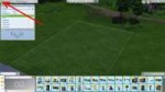 TS4x64 2018-07-08 02-17-41-74.jpg