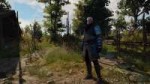 The Witcher 3 Screenshot 2018.06.02 - 23.39.44.29.png