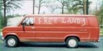 freecandy.jpg