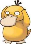 Psyduck.png