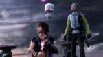 FINAL FANTASY XIII-2 05.05.2018 212956.png
