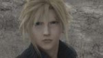 Final Fantasy VII Advent Children Complete (2009) [1080p,BD[...].jpg