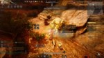 Black Desert 2018.05.23 - 08.45.37.01.webm