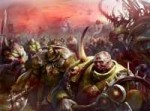 Warhammer-Fantasy-fb-песочница-фэндомы-Age-of-Sigmar-227062[...].jpeg