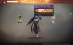 Destiny 2 Screenshot 2018.05.28 - 23.45.31.95.png