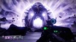 destiny-2-calus-shadow-realm.jpg.optimal.jpg