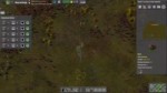 Factorio1.webm