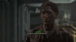 Fallout 4 Screenshot 2018.05.07 - 23.28.10.25.jpg