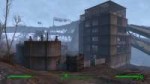 Fallout 4 Screenshot 2018.05.11 - 21.30.27.88.jpg
