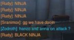 blackninja.JPG