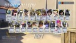 Overwatch Tierlist by Fiftyseven.webm