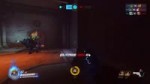 3.06.16 - mccree -9.mp4