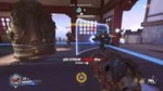 hog teamkill.mp4