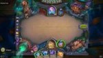 Hearthstone Screenshot 05-10-18 20.07.15.png