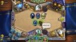 Hearthstone Screenshot 05-11-18 01.27.07.png