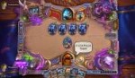 Hearthstone Screenshot 05-11-18 14.32.02.png