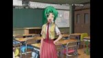 Screenshot2018-05-12-02-29-51-529com.higurashi.questionarcs[...].png