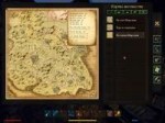 Gothic3.exe2018-05-20-16-54-43-027.jpg