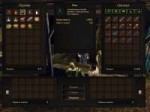 Gothic3.exe2018-05-20-14-57-20-079.jpg